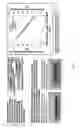 Fig. 03 - ADAPTIVE SMART TEXTILES, METHOD OF PRODUCING THEM, AND APPLICATIONS THEREOF