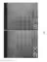 Fig. 07 - ADAPTIVE SMART TEXTILES, METHOD OF PRODUCING THEM, AND APPLICATIONS THEREOF