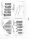 Fig. 10 - ADAPTIVE SMART TEXTILES, METHOD OF PRODUCING THEM, AND APPLICATIONS THEREOF
