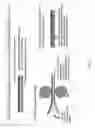 Fig. 12 - ADAPTIVE SMART TEXTILES, METHOD OF PRODUCING THEM, AND APPLICATIONS THEREOF