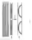 Fig. 15 - ADAPTIVE SMART TEXTILES, METHOD OF PRODUCING THEM, AND APPLICATIONS THEREOF