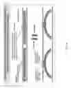 Fig. 17 - ADAPTIVE SMART TEXTILES, METHOD OF PRODUCING THEM, AND APPLICATIONS THEREOF