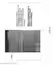 Fig. 19 - ADAPTIVE SMART TEXTILES, METHOD OF PRODUCING THEM, AND APPLICATIONS THEREOF