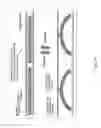 Fig. 20 - ADAPTIVE SMART TEXTILES, METHOD OF PRODUCING THEM, AND APPLICATIONS THEREOF