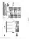 Fig. 22 - ADAPTIVE SMART TEXTILES, METHOD OF PRODUCING THEM, AND APPLICATIONS THEREOF