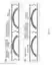 Fig. 23 - ADAPTIVE SMART TEXTILES, METHOD OF PRODUCING THEM, AND APPLICATIONS THEREOF