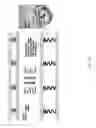Fig. 24 - ADAPTIVE SMART TEXTILES, METHOD OF PRODUCING THEM, AND APPLICATIONS THEREOF