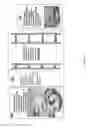 Fig. 26 - ADAPTIVE SMART TEXTILES, METHOD OF PRODUCING THEM, AND APPLICATIONS THEREOF