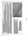 Fig. 28 - ADAPTIVE SMART TEXTILES, METHOD OF PRODUCING THEM, AND APPLICATIONS THEREOF