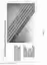 Fig. 29 - ADAPTIVE SMART TEXTILES, METHOD OF PRODUCING THEM, AND APPLICATIONS THEREOF