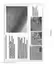 Fig. 30 - ADAPTIVE SMART TEXTILES, METHOD OF PRODUCING THEM, AND APPLICATIONS THEREOF