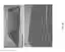 Fig. 34 - ADAPTIVE SMART TEXTILES, METHOD OF PRODUCING THEM, AND APPLICATIONS THEREOF
