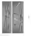 Fig. 35 - ADAPTIVE SMART TEXTILES, METHOD OF PRODUCING THEM, AND APPLICATIONS THEREOF