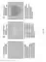 Fig. 44 - ADAPTIVE SMART TEXTILES, METHOD OF PRODUCING THEM, AND APPLICATIONS THEREOF