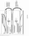 Fig. 45 - ADAPTIVE SMART TEXTILES, METHOD OF PRODUCING THEM, AND APPLICATIONS THEREOF
