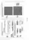Fig. 46 - ADAPTIVE SMART TEXTILES, METHOD OF PRODUCING THEM, AND APPLICATIONS THEREOF