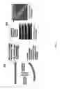 Fig. 48 - ADAPTIVE SMART TEXTILES, METHOD OF PRODUCING THEM, AND APPLICATIONS THEREOF