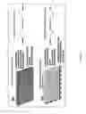 Fig. 49 - ADAPTIVE SMART TEXTILES, METHOD OF PRODUCING THEM, AND APPLICATIONS THEREOF
