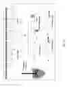 Fig. 52 - ADAPTIVE SMART TEXTILES, METHOD OF PRODUCING THEM, AND APPLICATIONS THEREOF