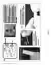 Fig. 53 - ADAPTIVE SMART TEXTILES, METHOD OF PRODUCING THEM, AND APPLICATIONS THEREOF