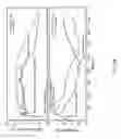Fig. 56 - ADAPTIVE SMART TEXTILES, METHOD OF PRODUCING THEM, AND APPLICATIONS THEREOF