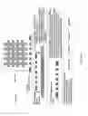 Fig. 58 - ADAPTIVE SMART TEXTILES, METHOD OF PRODUCING THEM, AND APPLICATIONS THEREOF