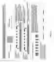Fig. 59 - ADAPTIVE SMART TEXTILES, METHOD OF PRODUCING THEM, AND APPLICATIONS THEREOF