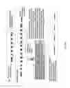 Fig. 60 - ADAPTIVE SMART TEXTILES, METHOD OF PRODUCING THEM, AND APPLICATIONS THEREOF