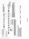 Fig. 62 - ADAPTIVE SMART TEXTILES, METHOD OF PRODUCING THEM, AND APPLICATIONS THEREOF
