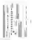 Fig. 63 - ADAPTIVE SMART TEXTILES, METHOD OF PRODUCING THEM, AND APPLICATIONS THEREOF
