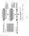 Fig. 64 - ADAPTIVE SMART TEXTILES, METHOD OF PRODUCING THEM, AND APPLICATIONS THEREOF
