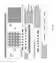 Fig. 65 - ADAPTIVE SMART TEXTILES, METHOD OF PRODUCING THEM, AND APPLICATIONS THEREOF