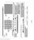 Fig. 66 - ADAPTIVE SMART TEXTILES, METHOD OF PRODUCING THEM, AND APPLICATIONS THEREOF