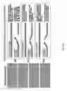 Fig. 67 - ADAPTIVE SMART TEXTILES, METHOD OF PRODUCING THEM, AND APPLICATIONS THEREOF