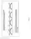 Fig. 70 - ADAPTIVE SMART TEXTILES, METHOD OF PRODUCING THEM, AND APPLICATIONS THEREOF