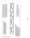 Fig. 71 - ADAPTIVE SMART TEXTILES, METHOD OF PRODUCING THEM, AND APPLICATIONS THEREOF