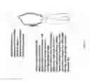 Fig. 72 - ADAPTIVE SMART TEXTILES, METHOD OF PRODUCING THEM, AND APPLICATIONS THEREOF
