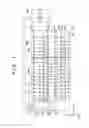 Fig. 02 - Semiconductor device, liquid discharge head, and liquid discharge apparatus