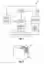 Fig. 02 - PRINTHEAD ASSEMBLY