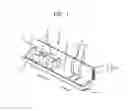 Fig. 02 - Liquid ejection head, liquid ejection apparatus, and method of attaching liquid ejection head