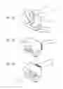 Fig. 09 - Liquid ejection head, liquid ejection apparatus, and method of attaching liquid ejection head