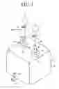 Fig. 02 - Liquid container and liquid supply apparatus