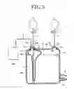 Fig. 06 - Liquid container and liquid supply apparatus