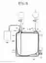 Fig. 07 - Liquid container and liquid supply apparatus