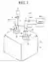 Fig. 08 - Liquid container and liquid supply apparatus