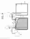 Fig. 09 - Liquid container and liquid supply apparatus