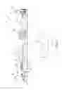 Fig. 03 - Printing on sheet fibrous material
