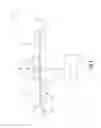 Fig. 05 - Printing on sheet fibrous material