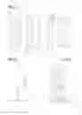 Fig. 09 - Printing on sheet fibrous material