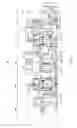 Fig. 02 - Printing assembly and method for operating a printing assembly